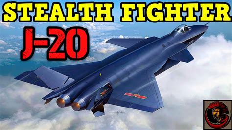 Mighty Dragon Review (2024) .
